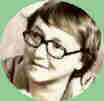 foto van Marion Bradley