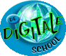 Ga naar Digitale School