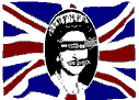 flagg8.gif (1842 bytes)