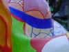 DSC00300.JPG (288892 bytes)