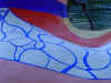 DSC00302.JPG (317370 bytes)