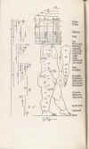 durer_pg-66.jpg (211678 bytes)