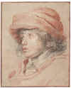 rubens6.jpg (330369 bytes)