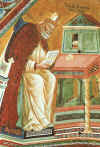 Giotto.jpg (179434 bytes)