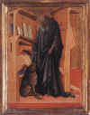 Lorenzo.jpg (101982 bytes)