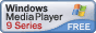 logo WMP