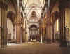 domeinter.jpg (117066 bytes)