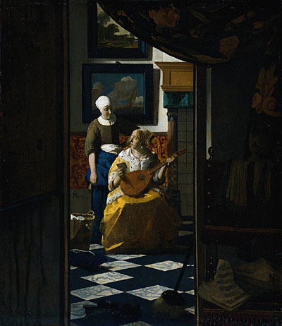 © Rijksmuseum Amsterdam