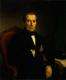 Dit portret werd gemaakt tijdens Thorbecke's eerste kabinet (1849-1853), het hoogtepunt van zijn politieke carrire. 