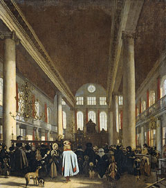 foto Rijksmuseum Amsterdam