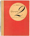Typography 1937 (GB)