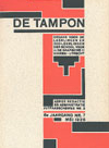 De Tampon 1926 (NL)