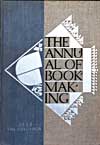 Annual of Bookmaking 1927-1937 (USA)