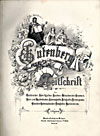 Gutenberg 1855 (A)