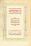 Graficus 1904 (NL)