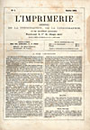 L'imprimerie 1864 (FR)