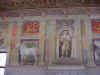 DSC00020.JPG (355115 bytes)