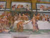DSC00021.JPG (355443 bytes)