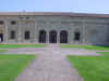 DSC00024.JPG (324971 bytes)