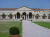 DSC00025.JPG (351392 bytes)