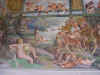 DSC00026.JPG (353437 bytes)