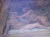 DSC00031.JPG (313092 bytes)