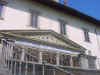 DSC00073.JPG (350299 bytes)