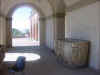 DSC00074.JPG (348233 bytes)