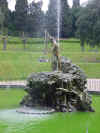 DSC00079.JPG (358893 bytes)