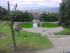 DSC00080.JPG (356502 bytes)