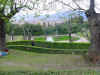 DSC00081.JPG (364785 bytes)
