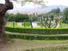 DSC00082.JPG (348404 bytes)