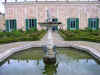 DSC00083.JPG (370855 bytes)