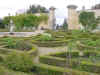 DSC00085.JPG (360810 bytes)