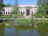 DSC00085.JPG (357287 bytes)