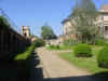 DSC00092.JPG (348215 bytes)