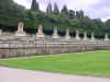 DSC00102.JPG (345445 bytes)