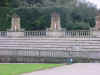 DSC00103.JPG (350969 bytes)