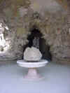 DSC00104.JPG (341235 bytes)
