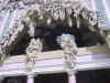 DSC00105.JPG (352071 bytes)