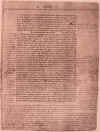 ontdekking.jpg (98233 bytes)