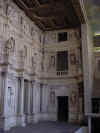 olimpico3.jpg (198721 bytes)