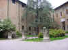 olimpico5.jpg (265536 bytes)