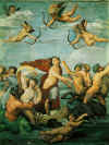 galatea.jpg (172165 bytes)