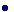 Bullet.gif (179 bytes)