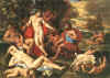poussin4.jpg (125037 bytes)