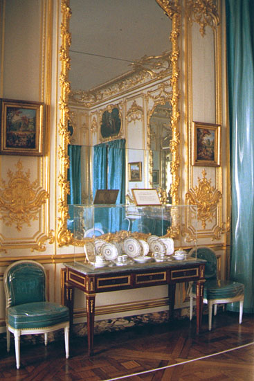 29p_image491.jpg (69193 bytes)