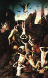damned.jpg (44304 bytes)