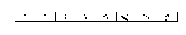 neumen.gif (13649 bytes)