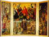 memling.jpg (192371 bytes)